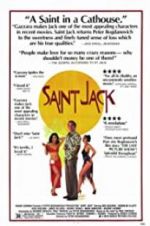 Watch Saint Jack Wootly