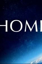 Watch Home Wootly