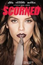 Watch Scorned Wootly