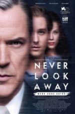 Watch Never Look Away Wootly