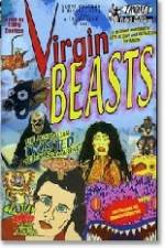 Watch Virgin Beasts Wootly