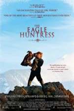 Watch The Eagle Huntress Wootly