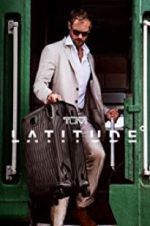 Watch Tumi: Latitude Wootly