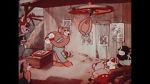 Watch The Country Mouse (Short 1935) Wootly