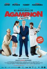 Watch Agamenon: The Film Wootly