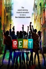 Watch Rent: Live Wootly