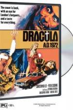 Watch Dracula A.D. 1972 Wootly