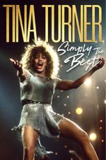 Watch Tina Turner: Simply the Best Wootly