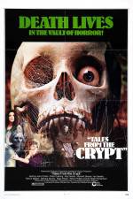 Watch Tales from the Crypt Wootly