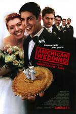 Watch American Wedding Wootly