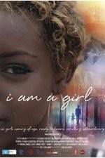 Watch I Am A Girl Wootly