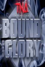 Watch Bound for Glory Wootly