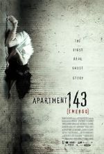 Watch Apartment 143 Wootly