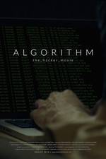 Watch Algorithm the Hacker Movie Wootly