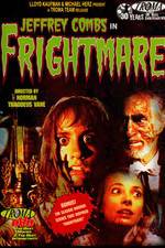 Watch Frightmare Wootly