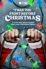 Watch The Fight Before Christmas Wootly