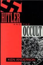 Watch National Geographic Hitler and the Occult Wootly