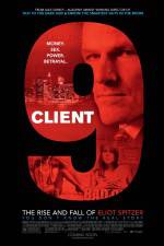 Watch Client 9 The Rise and Fall of Eliot Spitzer Wootly