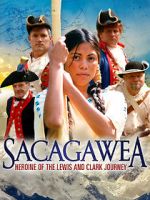 Watch Sacagawea Wootly