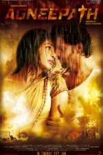 Watch Agneepath Wootly