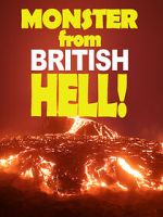 Watch Monster from British Hell Movie2k