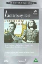Watch A Canterbury Tale Wootly