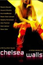 Watch Chelsea Walls Wootly