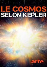 Watch Johannes Kepler - Storming the Heavens Wootly