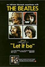 Watch Let It Be Wootly