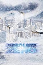 Watch Absolute Zero Wootly