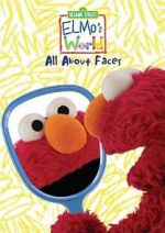 Watch Elmo\'s World: All About Faces Wootly