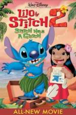 Watch Lilo & Stitch 2: Stitch Has a Glitch Wootly