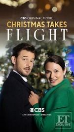 Watch Christmas Takes Flight Wootly