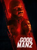 Watch A Good Man 2 Wootly