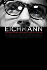 Watch Eichmann Wootly