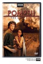 Watch Pompeii The Last Day Wootly