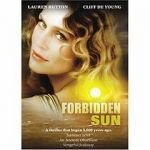 Watch Forbidden Sun Wootly