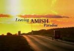 Watch Leaving Amish Paradise Wootly