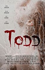 Watch Todd Wootly