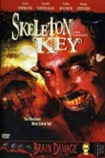 Watch Skeleton Key Wootly