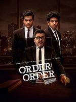 Watch Order Order Out of Order Wootly