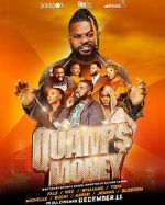 Watch Quam\'s Money Wootly