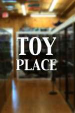 Watch Toy Place Wootly