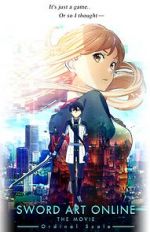 Watch Sword Art Online: The Movie - Ordinal Scale Wootly