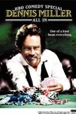 Watch Dennis Miller: All In Wootly