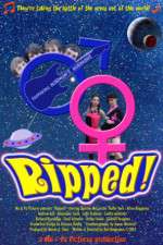 Watch Ripped! Wootly