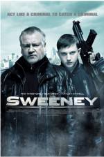 Watch The Sweeney Wootly