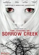 Watch The Legend of Sorrow Creek Wootly