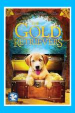 Watch The Gold Retrievers Wootly