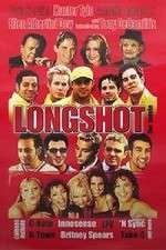 Watch Longshot Wootly